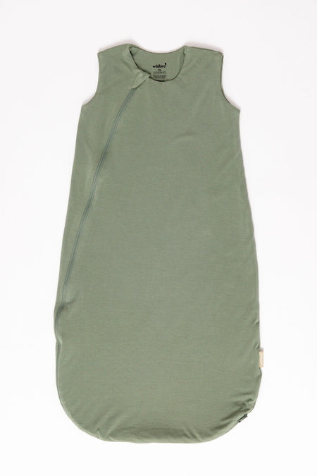 Acadian - CloudBlend™ Sleep Sack TOG 2.5 Sleep Bags WildBird