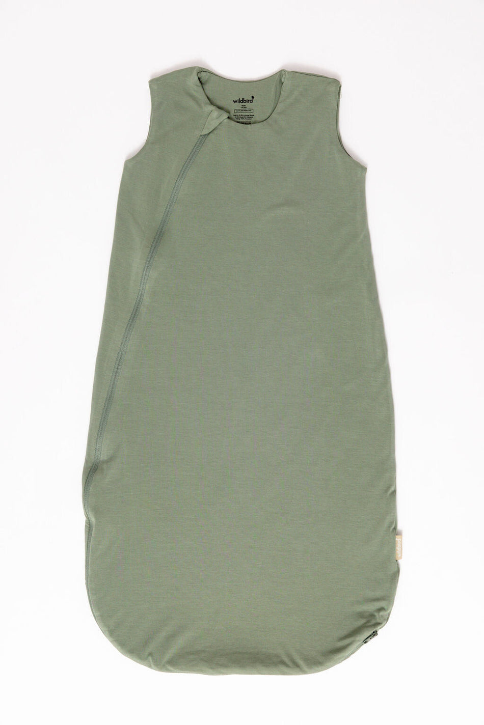 Acadian - CloudBlend™ Sleep Sack TOG 2.5 Sleep Bags WildBird