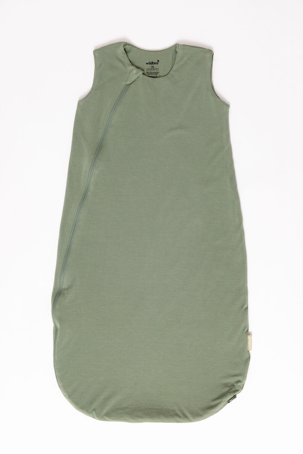 Acadian - CloudBlend™ Sleep Sack TOG 1 Sleep Bags WildBird