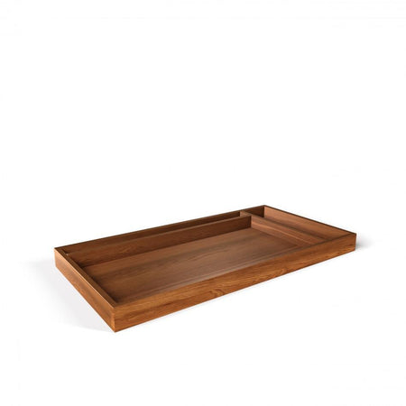 Romina Adjustable Changing Tray Changing Stations Romina Furniture Bruno Antico