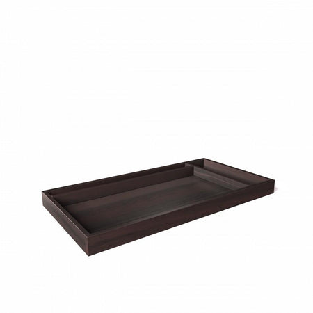 Romina Adjustable Changing Tray Changing Stations Romina Furniture