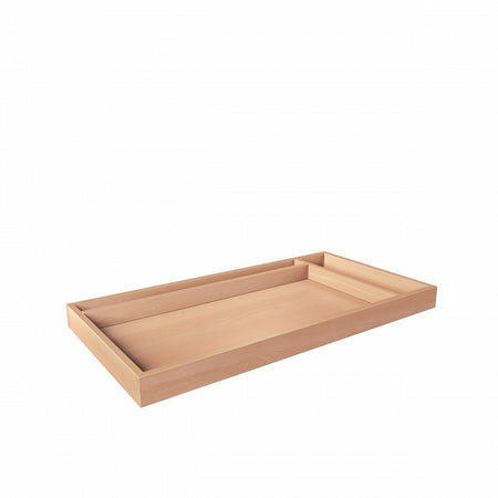 Romina Adjustable Changing Tray Changing Stations Romina Furniture Albero Puro