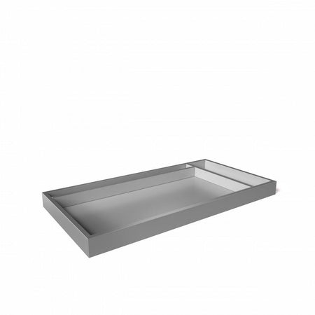 Romina Adjustable Changing Tray Changing Stations Romina Furniture