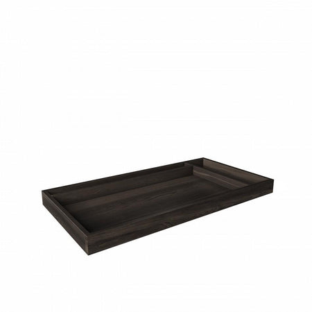 Romina Adjustable Changing Tray Changing Stations Romina Furniture