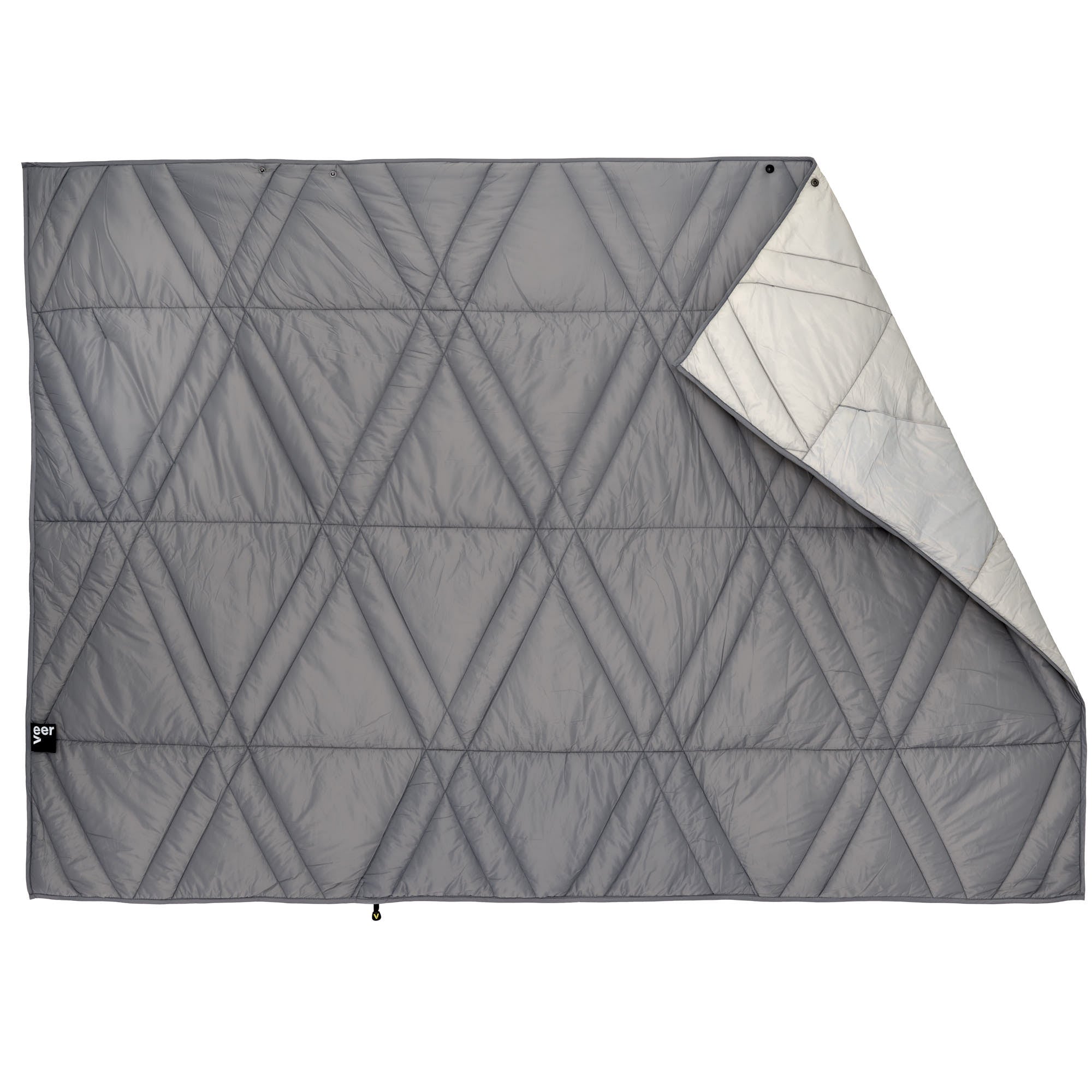 Adventure Blanket Stroller Accessories Veer