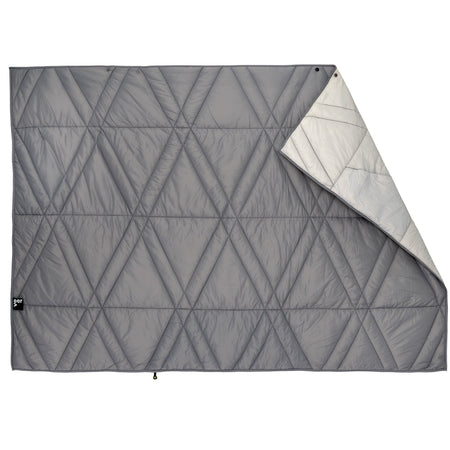Adventure Blanket Stroller Accessories Veer