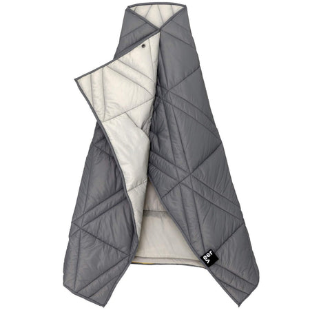 Adventure Blanket Stroller Accessories Veer