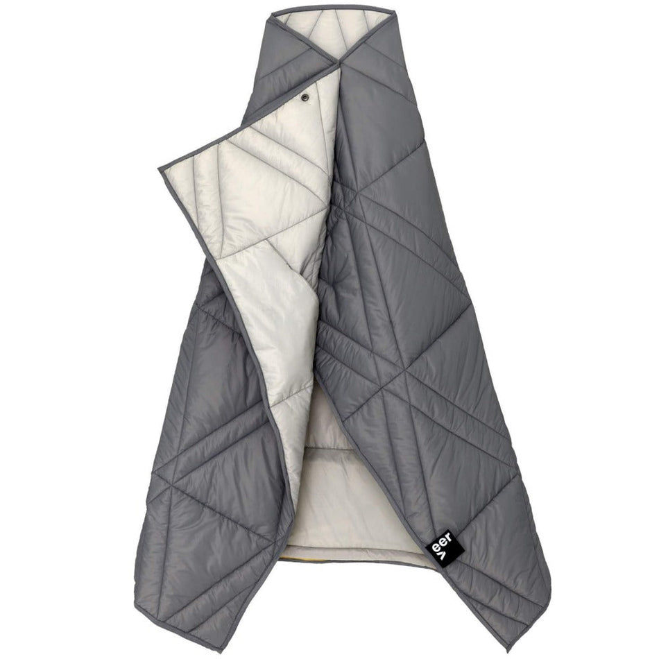 Adventure Blanket Stroller Accessories Veer