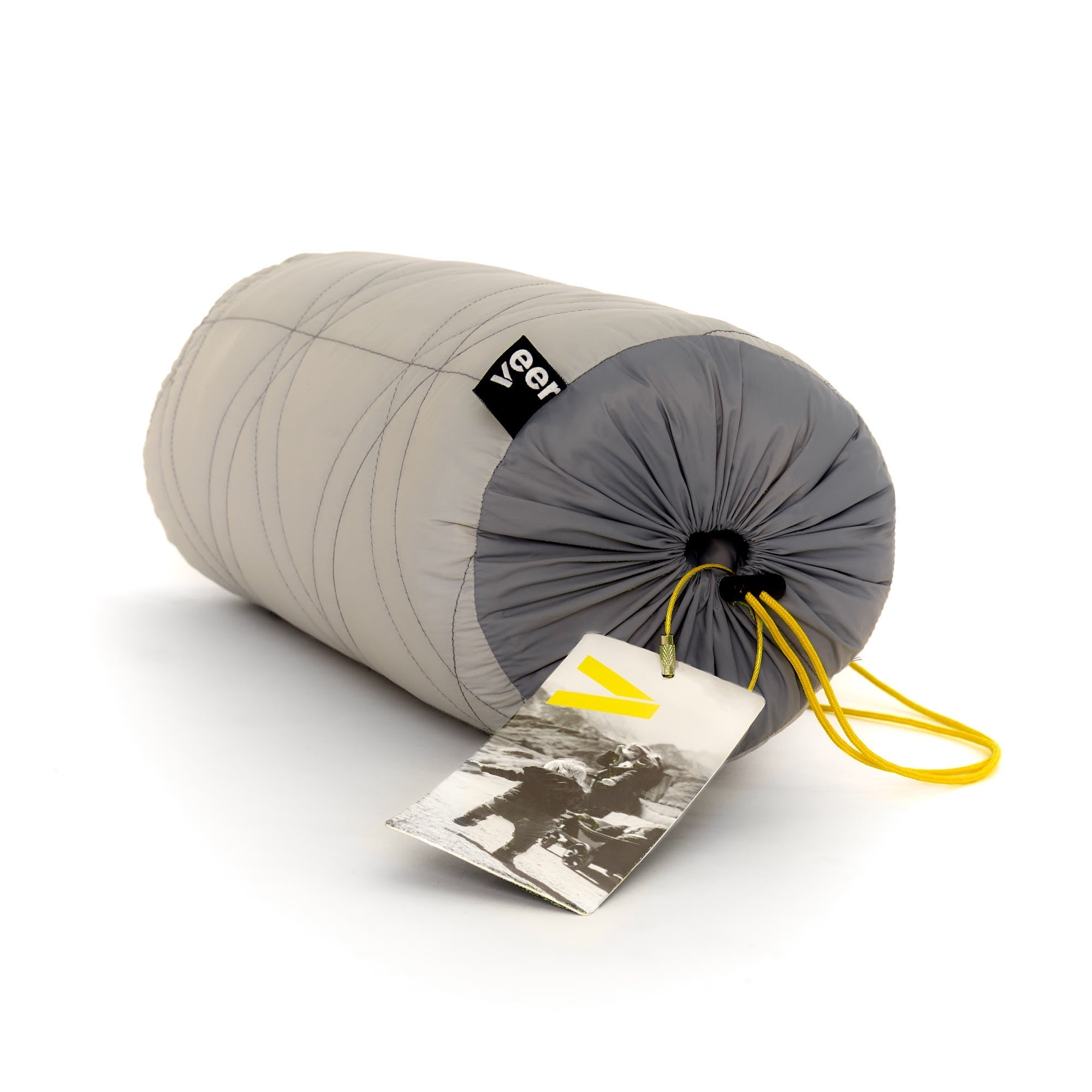 Adventure Blanket Stroller Accessories Veer