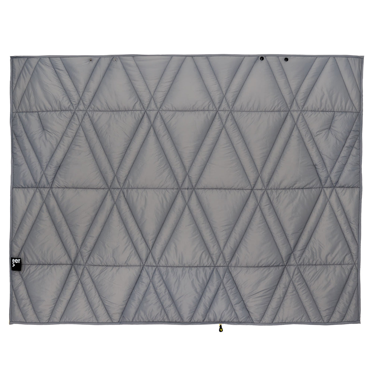 Adventure Blanket Stroller Accessories Veer