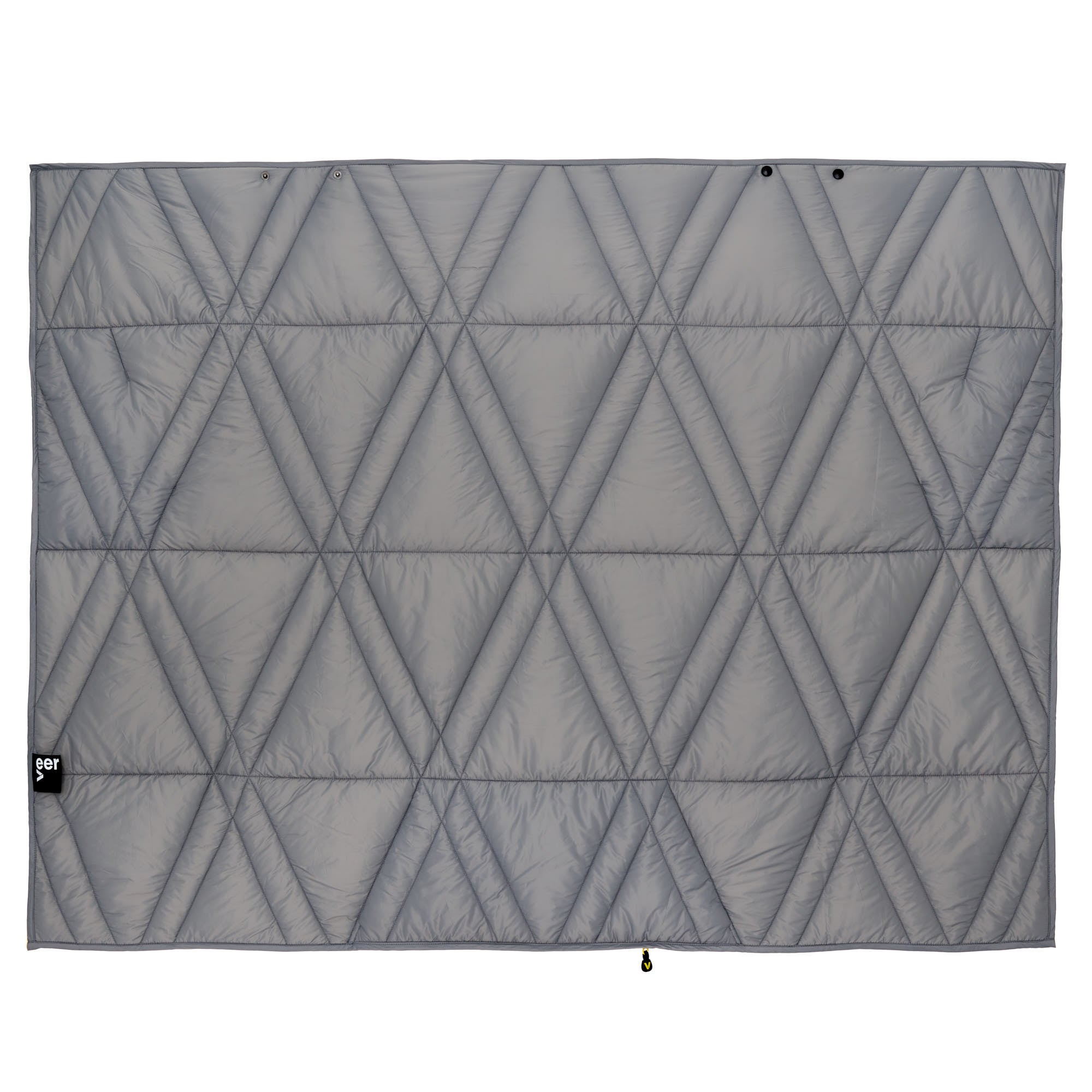 Adventure Blanket Stroller Accessories Veer