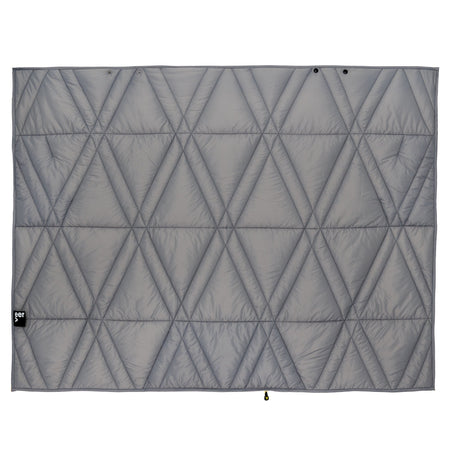Adventure Blanket Stroller Accessories Veer