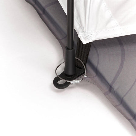 Basecamp Air Pad Play Yard Accessories Veer