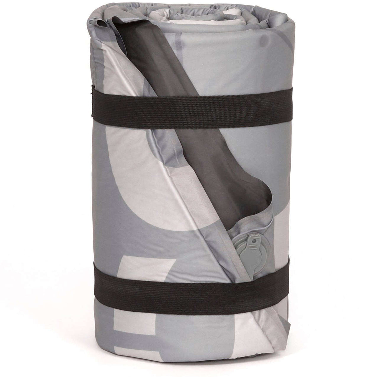 Basecamp Bundle (Basecamp, Air Pad, Tote) Play Yards Veer