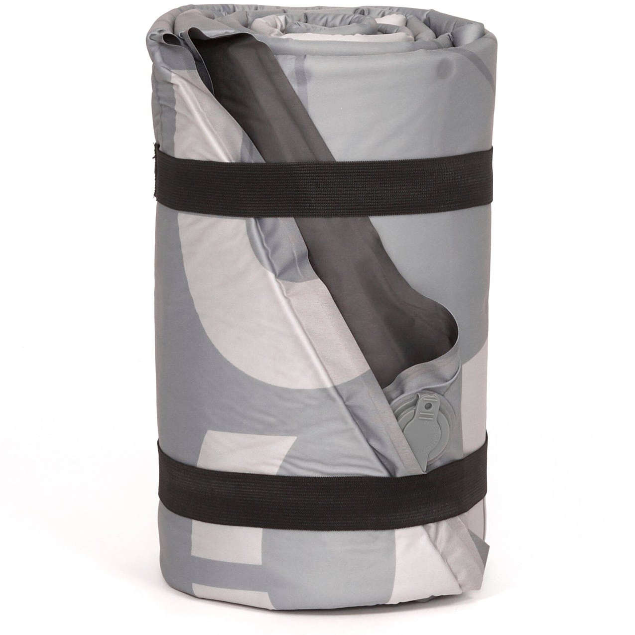 Basecamp Bundle (Basecamp, Air Pad, Tote) Play Yards Veer