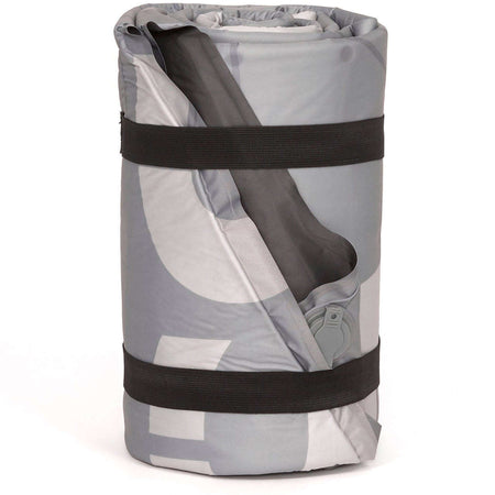 Basecamp Bundle (Basecamp, Air Pad, Tote) Play Yards Veer