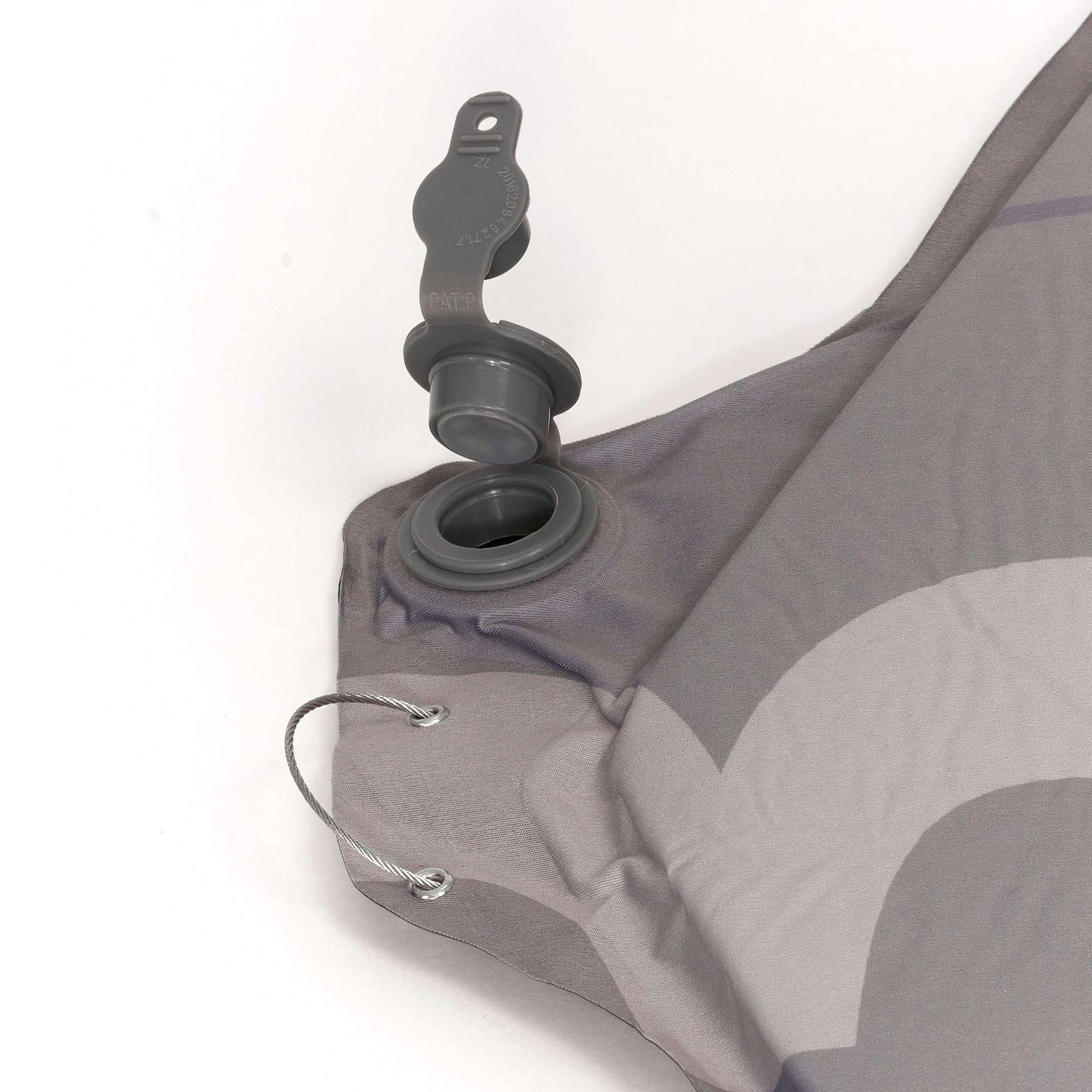 Basecamp Air Pad Play Yard Accessories Veer