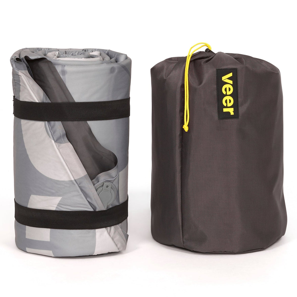 Basecamp Air Pad Play Yard Accessories Veer