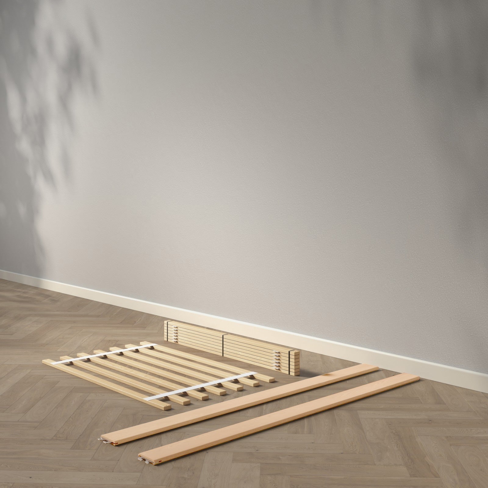 Romina Imperio Conversion Kit Conversion Kits Romina Furniture Albero Puro