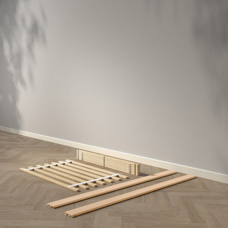 Romina Imperio Conversion Kit Conversion Kits Romina Furniture Albero Puro