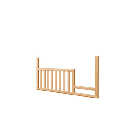 Romina Toddler Rail for Cleopatra Classic Cribs Conversion Kits Romina Furniture Albero Puro