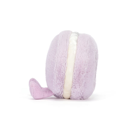 Amuseables May Macaron Stuffed Animals Jellycat