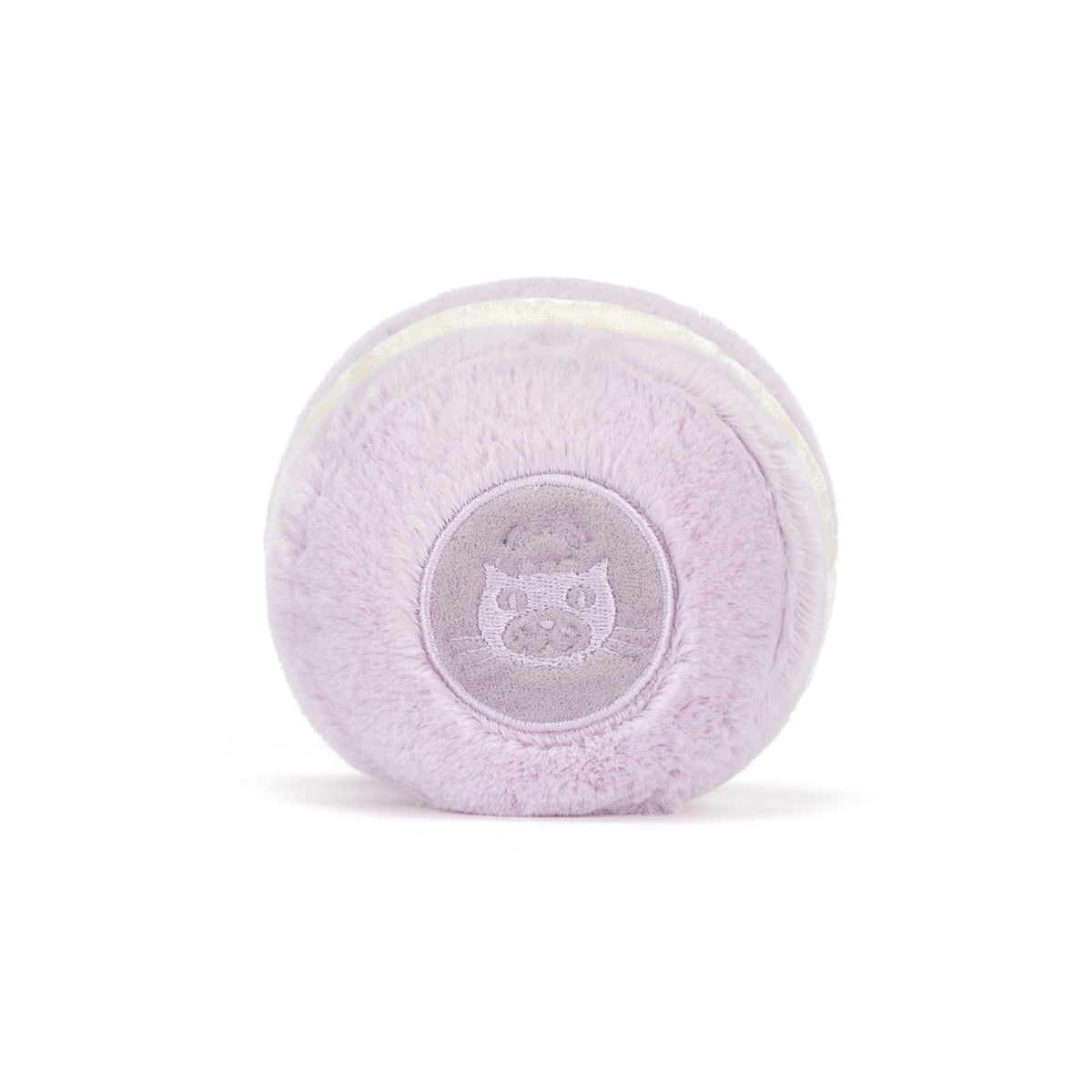 Amuseables May Macaron Stuffed Animals Jellycat