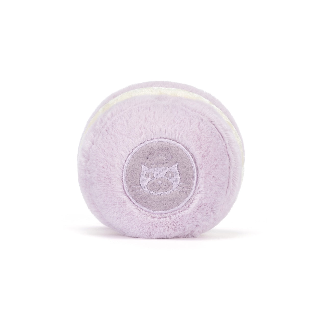 Amuseables May Macaron Stuffed Animals Jellycat