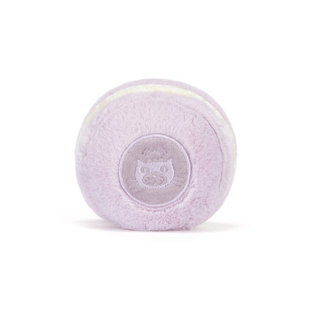 Amuseables May Macaron Stuffed Animals Jellycat