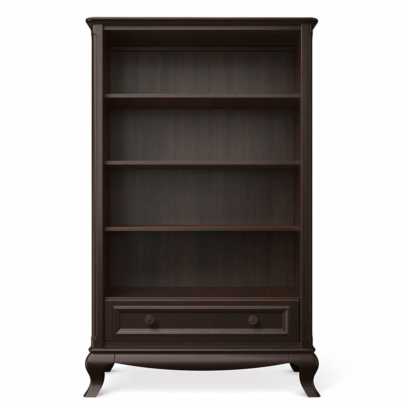 Romina Antonio Bookcase Bookcases Romina Furniture