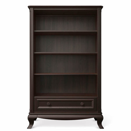 Romina Antonio Bookcase Bookcases Romina Furniture