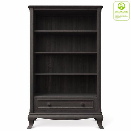 Romina Antonio Bookcase Bookcases Romina Furniture