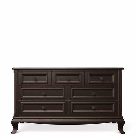 Romina Antonio Double Dresser Dressers Romina Furniture