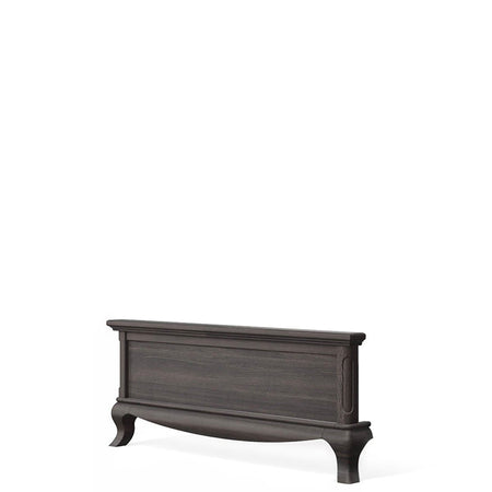 Romina Antonio Low-Profile Footboard Conversion Kits Romina Furniture