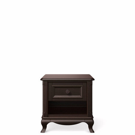Romina Antonio Nightstand Nightstands Romina Furniture