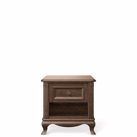 Romina Antonio Nightstand Nightstands Romina Furniture Nocello Standard