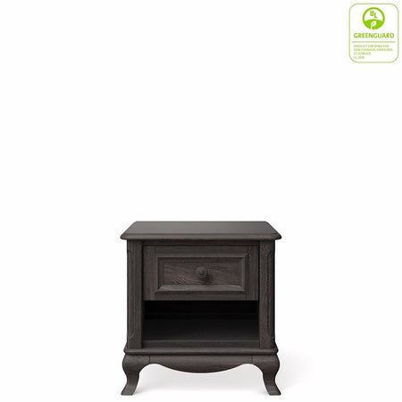 Romina Antonio Nightstand Nightstands Romina Furniture