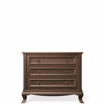 Romina Antonio Single Dresser Dressers Romina Furniture