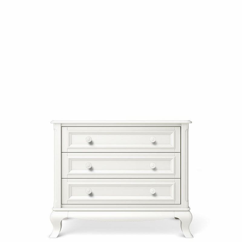 Romina Antonio Single Dresser Dressers Romina Furniture