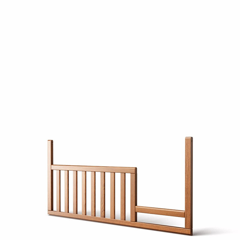 Romina Antonio Toddler Rail for Convertible Crib #6501 and #6502 Conversion Kits Romina Furniture Bruno Antico