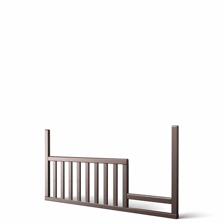 Romina Antonio Toddler Rail for Convertible Crib #6501 and #6502 Conversion Kits Romina Furniture