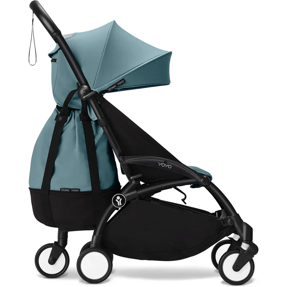 YOYO Bag Stroller Accessories Stokke