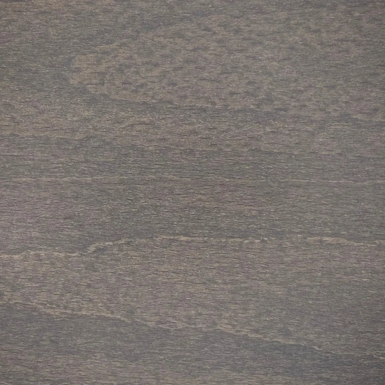 Romina New York Full-Bed Conversion Kit Conversion Kits Romina Furniture Aqua Grey