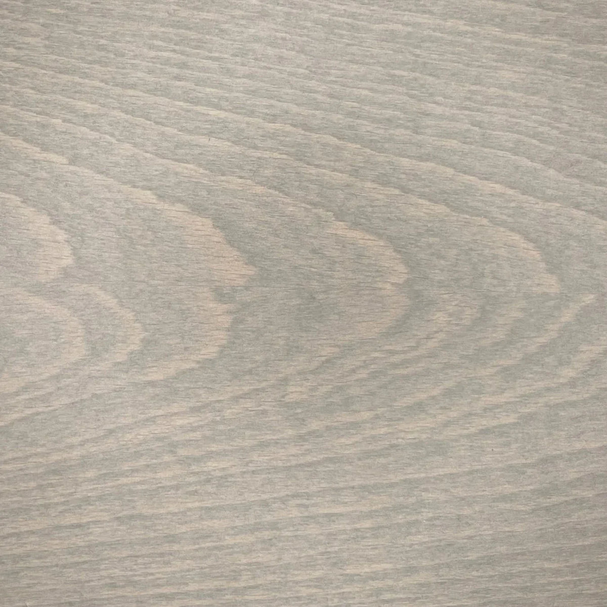 Romina Cleopatra Low-Profile Footboard Conversion Kits Romina Furniture Ash
