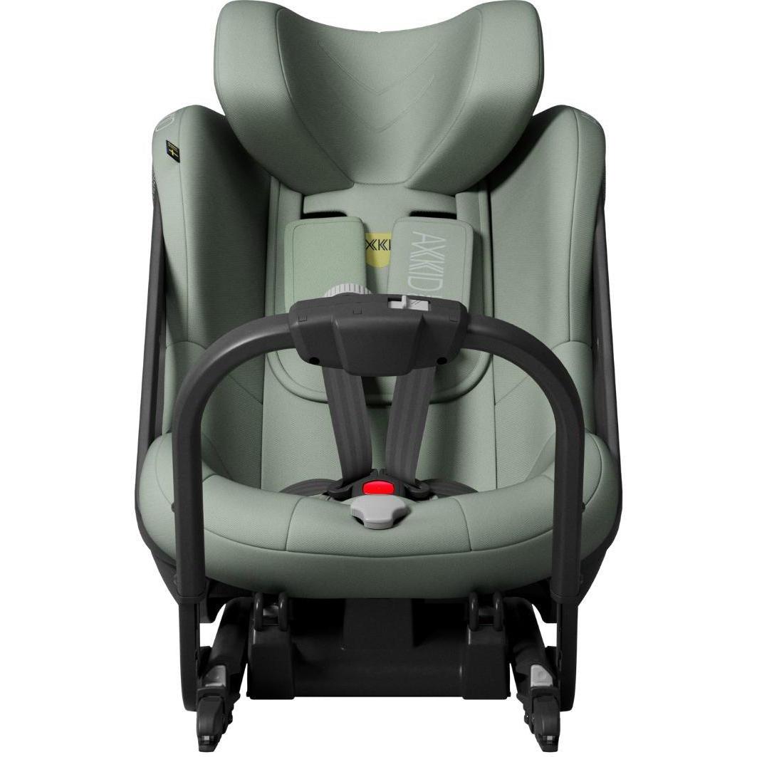 One 3 Rear-Facing Car Seat Car Seats - Infant Axkid