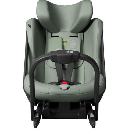 One 3 Rear-Facing Car Seat Car Seats - Infant Axkid