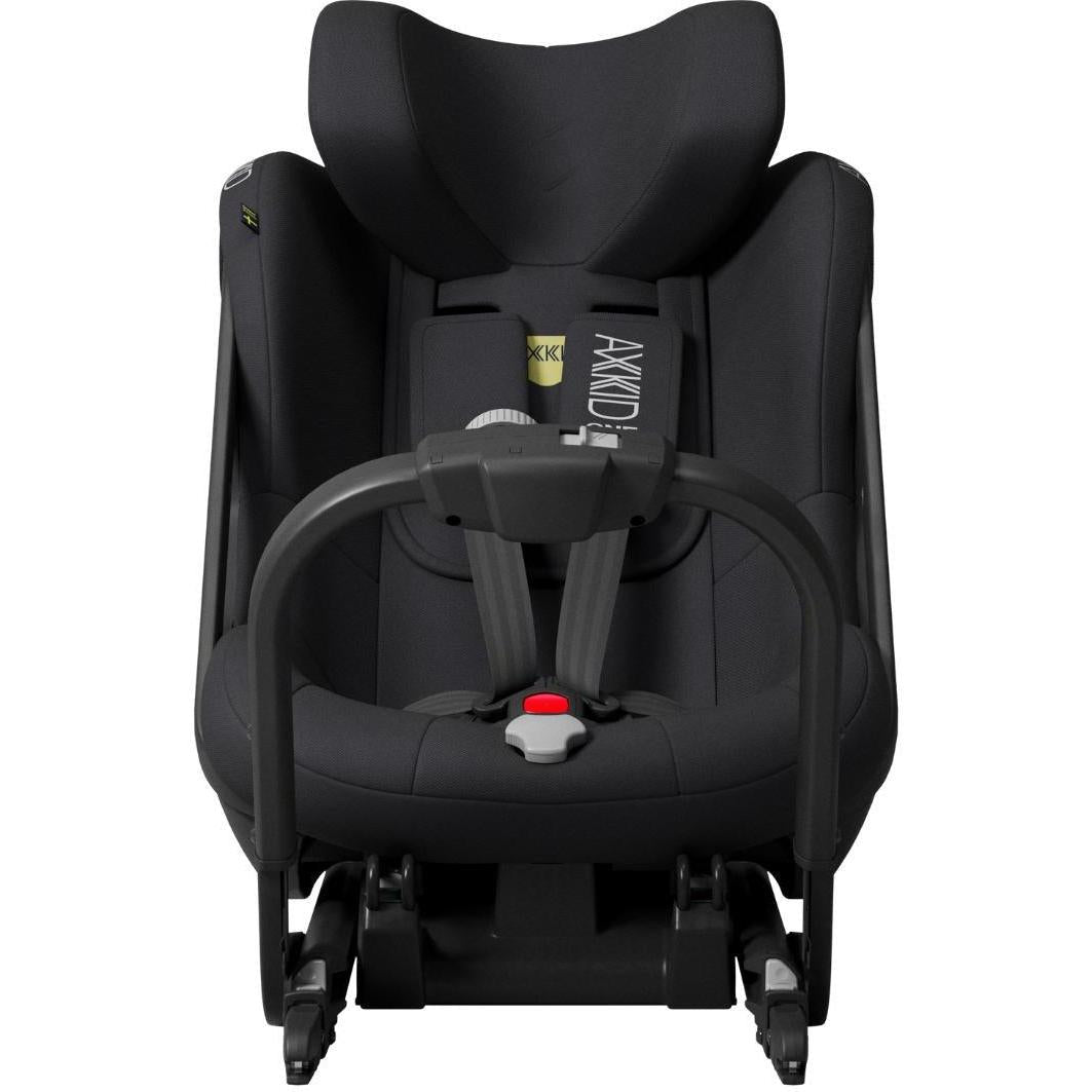 One 3 Rear-Facing Car Seat Car Seats - Infant Axkid