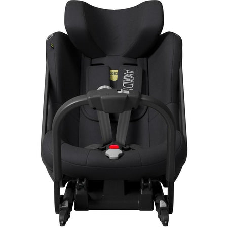 One 3 Rear-Facing Car Seat Car Seats - Infant Axkid