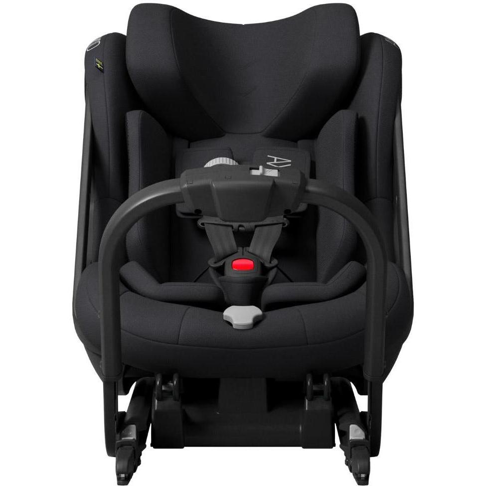 One 3 Rear-Facing Car Seat Car Seats - Infant Axkid