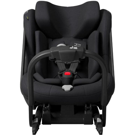 One 3 Rear-Facing Car Seat Car Seats - Infant Axkid